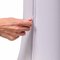 Promotiontheke "Easy Oval" inkl. Druck