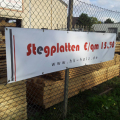 HK-Holz