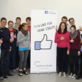 Quarch Eischet Innovative Consulting