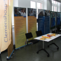 Clemenshospital GmbH