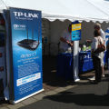 TP-LINK Deutschland GmbH