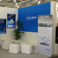 TP-LINK Deutschland GmbH
