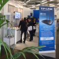 TP-LINK Deutschland GmbH