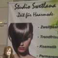 Studio Swetlana