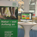 Forum Bildung Natur gGmbH