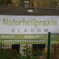 Naturheilpraxis Kladow