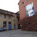Stadtbrauerei Spalt