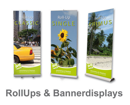 rollup_Banner_Displays,Medium