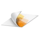 Aufkleber, Sticker, werbedisplay, druck, print, werbecenter-berlin