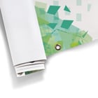 Banner, display, werbedisplay, druck, print, werbecenter-berlin