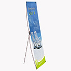 Bannerdisplays