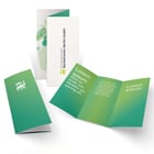 Flyer, display, werbedisplay, druck, print, werbecenter-berlin