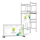Großformatdruck, Large-format, display, werbedisplay, druck, print, werbecenter-berlin