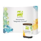 Messedisplays, display, werbedisplay, druck, print, werbecenter-berlin