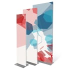 Modulare, advertisements, display, werbedisplay, druck, print, werbecenter-berlin