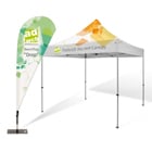 Outdoor, display, werbedisplay, druck, print, werbecenter-berlin