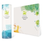 PopUp-Werbedisplays, display, werbedisplay, druck, print, werbecenter-berlin