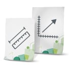 Posterdrucke, display, werbedisplay, druck, print, werbecenter-berlin