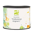 Promotiontheken, display, werbedisplay, druck, print, werbecenter-berlin