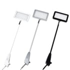 zubehoer,accessories, display, werbedisplay, druck, print, werbecenter-berlin