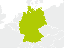 deutschland