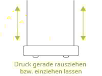 help_kartusche