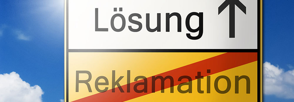 reklamtion-ortsschild-text-loesung-werbecenter-berlin