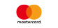 mastercard_icon