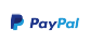 paypal_icon