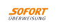 sofort_logo