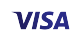 visa_logo