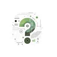 fragen, antworten, FAQ