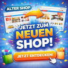 Logo von unserem Produktportal Werbecenter-berlin, bietet erstklassige, Drucklösungen