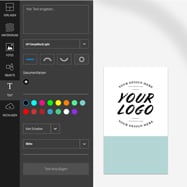 Online Designer
