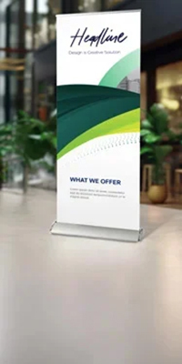 banner druck werbecenter berlin