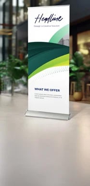 banner druck werbecenter berlin