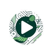 tutorial, video, learnen, how to