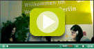 Werbecenter Berlin Video