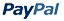 papal_icon